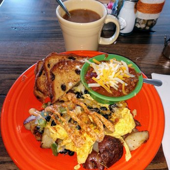 Tucker's - Rancheros - Breakfast & Brunch Near Me - Merrimack, New Hampshire Tucker's - Rancheros - Breakfast & Brunch Near Me - Merrimack, New Hampshire