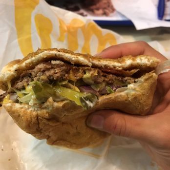 Culver's - Fast Food Near Me - Princeton, Illinois