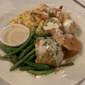 gogo gumbo! - Seafood plate - Seafood Near Me - Boyd, Texas gogo gumbo! - Seafood plate - Seafood Near Me - Boyd, Texas