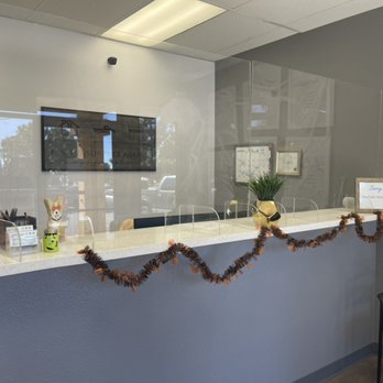 ESI Insurance Agency - Home & Rental Insurance Near Me - Montclair, California ESI Insurance Agency - Home & Rental Insurance Near Me - Montclair, California