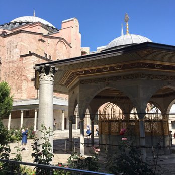 Riha Travel - Travel Services Near Me - Istanbul, 34
