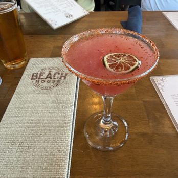 The Beach House Seal Beach - Breakfast & Brunch Near Me - Seal Beach, California The Beach House Seal Beach - Breakfast & Brunch Near Me - Seal Beach, California