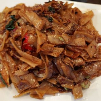 Prata House - Char Tay Keow - Indian Near Me - West Covina, California Prata House - Char Tay Keow - Indian Near Me - West Covina, California