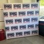 Photo of F45 Training Decatur