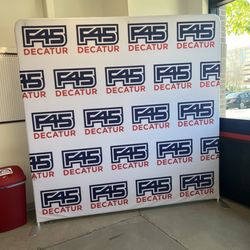 F45 Training Decatur