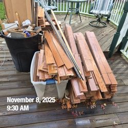 Junk Removal Riverhead