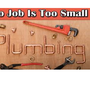 Photo of Nugent Plumbing And Pumps