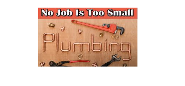 Nugent Plumbing And Pumps Logo