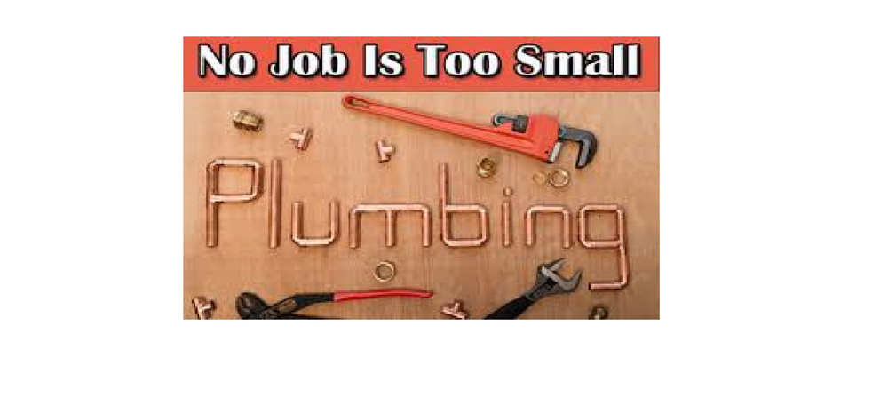 Slide of Nugent Plumbing And Pumps