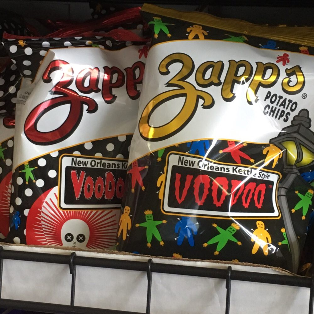 Santucci's Deli - Zapp's from New Orleans! - Sandwiches Near Me - Silver Spring, Maryland Santucci's Deli - Zapp's from New Orleans! - Sandwiches Near Me - Silver Spring, Maryland