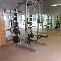 Peak Endurance Performance & Physical Therapy