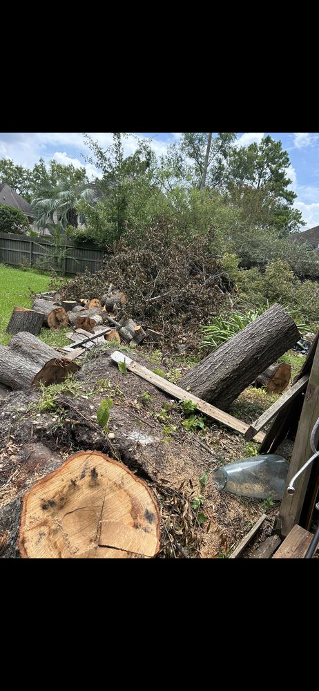 Slide of Professional Choice Construction