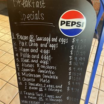 Hamburger Express - Burgers Near Me - Whittier, California Hamburger Express - Burgers Near Me - Whittier, California