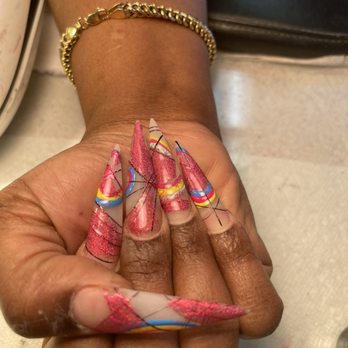 Pro Nails - Pro Hair Salon - nails Design - Nail Salons Near Me - Perris, California Pro Nails - Pro Hair Salon - nails Design - Nail Salons Near Me - Perris, California
