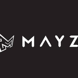 Mayze