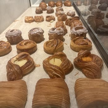 Vicky on Rodeo - Pastries - French Near Me - Beverly Hills, California Vicky on Rodeo - Pastries - French Near Me - Beverly Hills, California