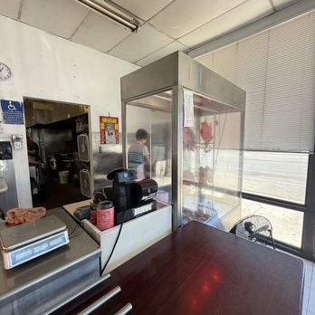 Tom's Chinese BBQ - Chinese Near Me - San Diego, California Tom's Chinese BBQ - Chinese Near Me - San Diego, California