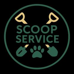 Scoop Service