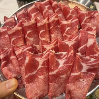 Thirsty Cow Korean BBQ - Steakhouses Near Me - Garden Grove, California Thirsty Cow Korean BBQ - Steakhouses Near Me - Garden Grove, California