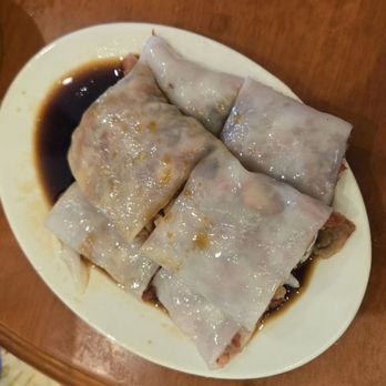 Oriental Chef - Seafood Near Me - Stockton, California Oriental Chef - Seafood Near Me - Stockton, California