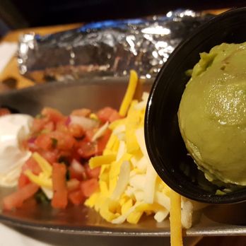 Chili's - Condiments - American Near Me - Manassas, Virginia Chili's - Condiments - American Near Me - Manassas, Virginia