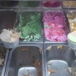 Heladeria Buenavista II