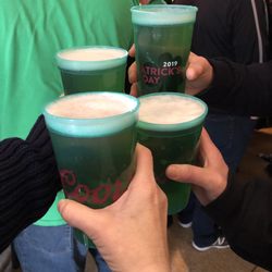 Kelly's Korner