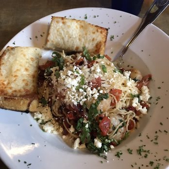 Primo Pizza - Pizza Near Me - Rocklin, California Primo Pizza - Pizza Near Me - Rocklin, California