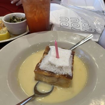BB's Tex-Orleans - Cajun/Creole Near Me - Pearland, Texas