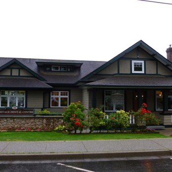 Heritage Dental Centre - Photo - General Dentistry Near Me - Mission, British Columbia Heritage Dental Centre - Photo - General Dentistry Near Me - Mission, British Columbia
