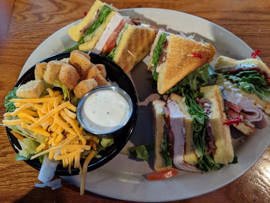 BUZZ INN STEAKHOUSE - 31 Photos & 88 Reviews - Steakhouses - 1801 Main ...