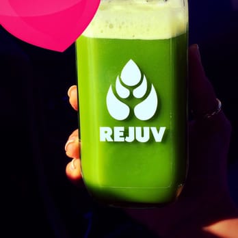 Rejuv Juice - Juice Bars & Smoothies Near Me - Hurst, Texas Rejuv Juice - Juice Bars & Smoothies Near Me - Hurst, Texas