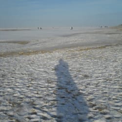 Kniepsand