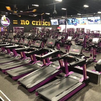 Planet Fitness - Gyms Near Me - Norwalk, California Planet Fitness - Gyms Near Me - Norwalk, California