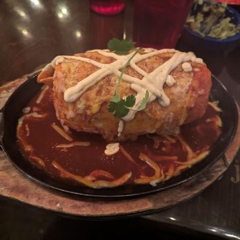 Ho' Brah a Taco Joint - Mexican Near Me - Brooklyn, New York