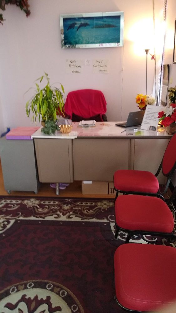 GOOD FOOT SPA 15 Photos & 69 Reviews 919 S Roselle, Schaumburg, IL