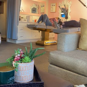 Best Wax & Lash - Waxing Near Me - englewood, Colorado Best Wax & Lash - Waxing Near Me - englewood, Colorado