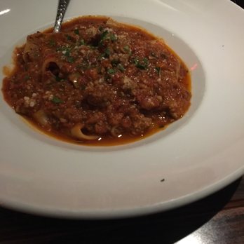 Gaetano's - Italian Near Me - Denver, Colorado