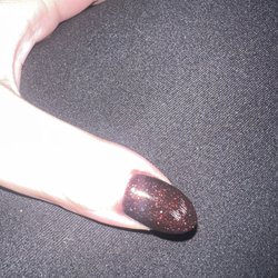 Nailspapalace 1 - Scratch