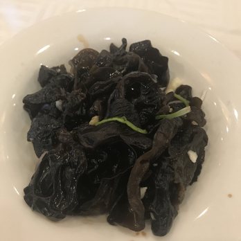 Sea Harbour - Seafood Near Me - Rosemead, California