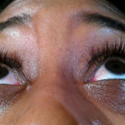 Fab Your Lashes Eyelash Studio