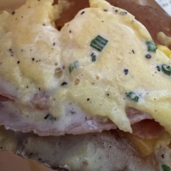 Egg Tuck - Breakfast & Brunch Near Me - Los Angeles, California Egg Tuck - Breakfast & Brunch Near Me - Los Angeles, California
