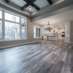 William The Handyman