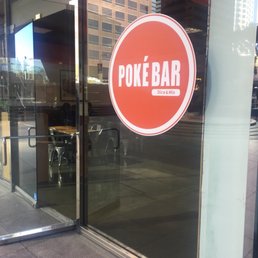 Store front Store front