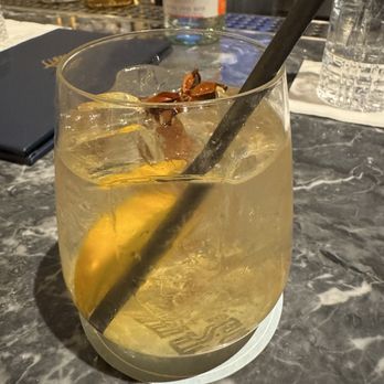 PRESS Bar & Lounge - Cocktail Bars Near Me - Las Vegas, Nevada PRESS Bar & Lounge - Cocktail Bars Near Me - Las Vegas, Nevada