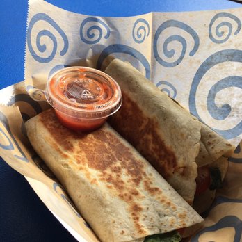 Roly Poly Terre Haute - Very good veggie wraps! - Sandwiches Near Me - Terre Haute, Indiana Roly Poly Terre Haute - Very good veggie wraps! - Sandwiches Near Me - Terre Haute, Indiana