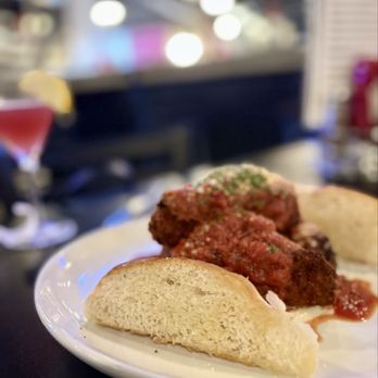 Big Kel's Pizza & Wings - Pizza Near Me - Council Bluffs, Iowa Big Kel's Pizza & Wings - Pizza Near Me - Council Bluffs, Iowa
