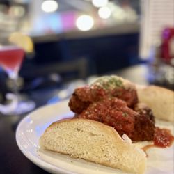 Big Kel's Pizza & Wings