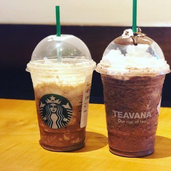 Starbucks - Coffee & Tea Near Me - Rancho Cordova, California