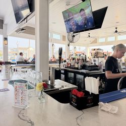 Anglesea Pub